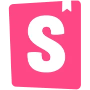 Figma