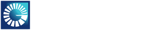 Grupo Popular